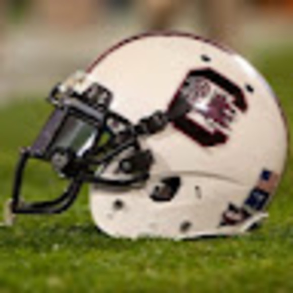 Meet your Posher, John - Picture 1 of 1